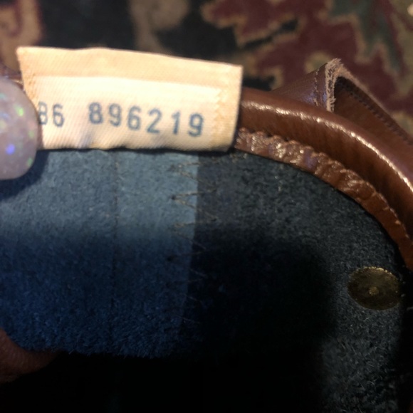 Purse - Picture 8 of 8